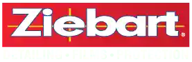 ziebart