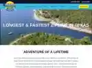 lake-travis-zipline-adventures