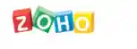 zoho