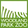zoo
