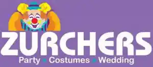 zurchers