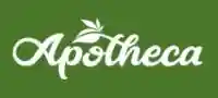 apotheca