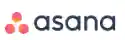 asana