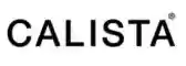 calista-tools