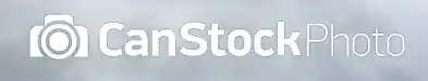 can-stock-photo
