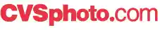 cvs-photo