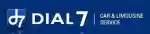 dial7