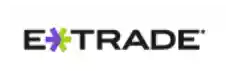 etrade