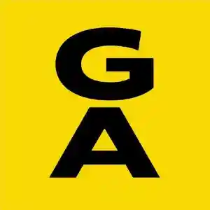 ga-pizza