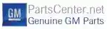 gm-parts-center
