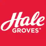 hale-groves
