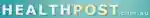 healthpost