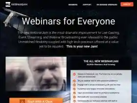 webinar-jam