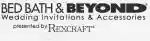 bed-bath-and-beyond-online