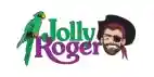 jolly-roger-amusement-park