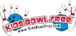 kids-bowl-free