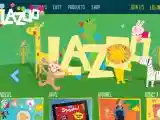 la-zoo