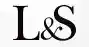 loandsons