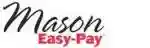 mason-easy-pay