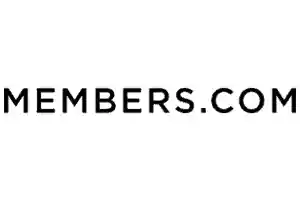 members