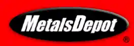 metals-depot