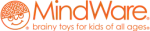 mindware