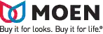 moen