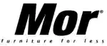 mor-furniture-for-less