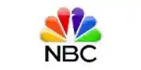 nbc