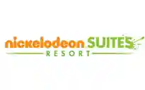 nickelodeon-hotel