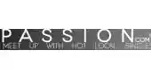 passion