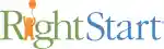 the-right-start
