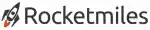 rocketmiles