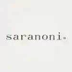 saranoni
