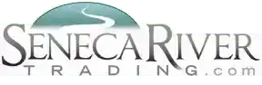 seneca-river-trading