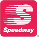speedway