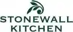 stonewall-kitchen