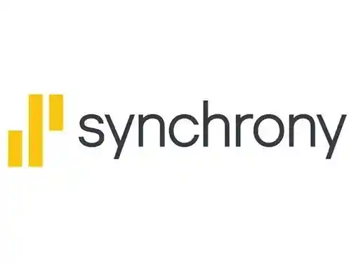 synchrony-bank
