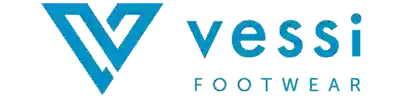 vessi-footwear