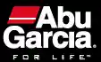 abu-garcia