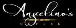 angelinos-coffee