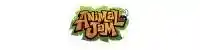 animal-jam