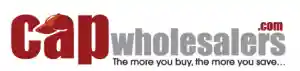 cap-wholesalers