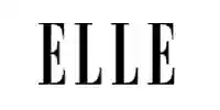 elle