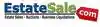 estate-sales-auctions