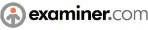 examiner