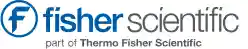 fisher-sci