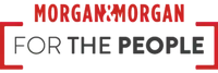 for-the-people