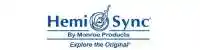 hemi-sync