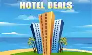 hotel-deals